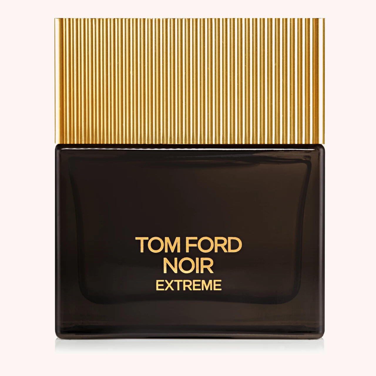 Tom Ford Noir Extreme Tom Ford Noir Extreme